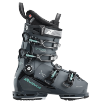 NORDICA Women's Speedmachine 3 95 W Skiing Boots