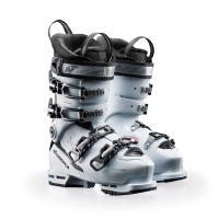 NORDICA Women's Speedmachine 3 85 W Skiing Boots