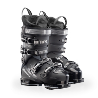 NORDICA Women's Speedmachine 3 85 W Skiing Boots