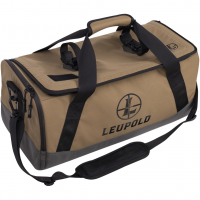 LEUPOLD Optics GO Gear Duffle Bag (182402)
