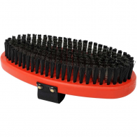 SWIX Oval Wax Steel Brush (T0179O)