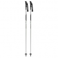 SWIX Techlite Ms Performance Aluminum Ski Poles (AL305-D3)