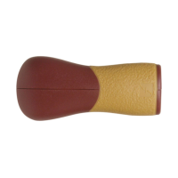 FLEXCUT Quick Connect ABS Handle (SK100)