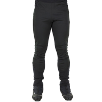 SWIX Men Alpamayo Tight Pants