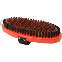 SWIX T158O Oval Medium Coarse Brush (T0158O)