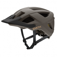 SMITH OPTICS Session MIPS Matte Helmet