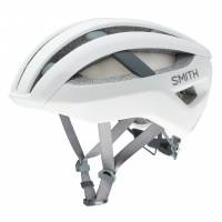 SMITH OPTICS Network MIPS Matte Helmet