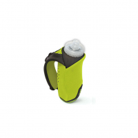 AMPHIPOD Hydraform Handheld Ergo-Lite 10.5oz Water Bottle