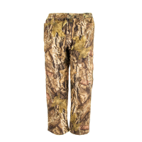 RIVERS WEST Men's Adirondack Pant (2201)