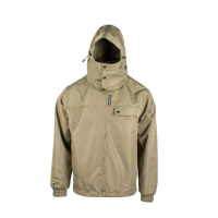 RIVERS WEST Men's Coho Jacket