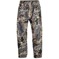RIVERS WEST Men's Pioneer Widowmaker Pant (2138)