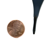 FLEXCUT #11 X 1/16in Sweep (SK602)