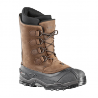 BAFFIN Men's Control Max Boots