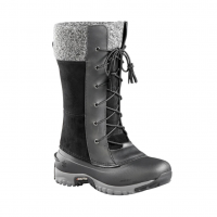 BAFFIN Women's Dana Winter Boots