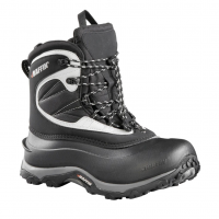 BAFFIN Men's Yoho Winter Boot