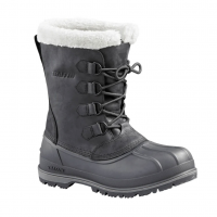 BAFFIN Men's Canada Boots (HTGE-M001)