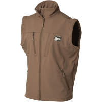 BANDED Men's Utility 2.0 Vest (B1040009)