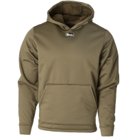 BANDED Men's Atchafalaya Pullover