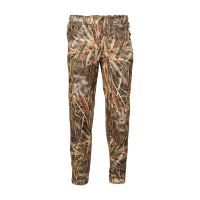 BANDED Men's Tec Fleece Wader Pants (B1020005)
