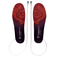 THERM-IC 3D Heat Insole (T44-0100-003)