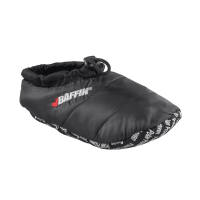 BAFFIN Unisex Cush Slippers (6127-0000)