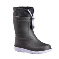 BAFFIN Kid's Ice Castle Winter Boot