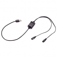 THERM-IC T-ic USB Cable for Powergloves/Boot (T41-0503-001)