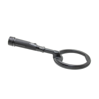 NOKTA MAKRO PulseDive Scuba Detector (10000115)