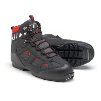 WHITEWOODS 306 NNN BC Ski Boot (306-NNNBC)