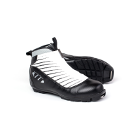 WHITEWOODS 424-NNN Ski Boot