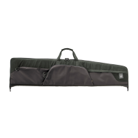 BERETTA Boar Rifle Case