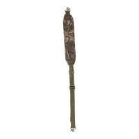 BANDED Realtree Max-7 Neoprene Gun Sling (B09363)