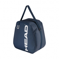 HEAD Bootbag (383072)