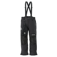 STRIKER ICE Prism Pant