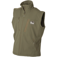 BANDED Men's Utility 2.0 Vest (B1040009)