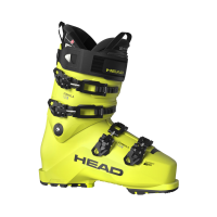 HEAD Unisex Formula 120 GW Ski Boots