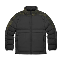 VIKTOS Men's Zerodarker Jacket