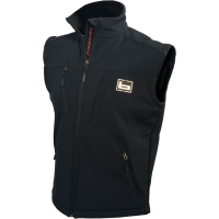 BANDED Men's Utility 2.0 Vest (B1040009)