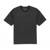 VIKTOS Men's Range Trainer Coolmax Tee