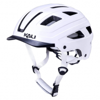 KALI PROTECTIVES Unisex Cruz Bike Helmet