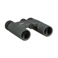 KOWA BD25 10x25 Green Compact Binoculars (BD25-10GR)