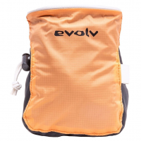 EVOLV Super Light Chalk Bag (66-0000022128)