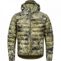 BLASER Men's Observer Jacket