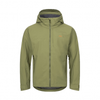 BLASER Men's Venture 3L Jacket