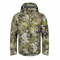 BLASER Men's Venture 3L Jacket