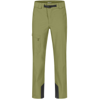 BLASER Men's Venture 3L Pants