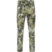 BLASER Men's Charger Pants