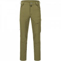 BLASER Men's Resolution Pants