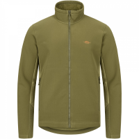 BLASER Men's Flash Midlayer Jacket
