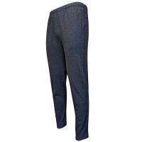 SPORTHILL Men's Turas Regular Pant